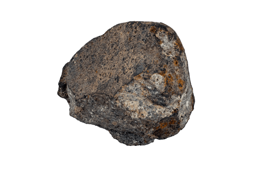 chondrite1-1