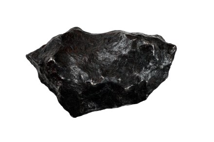 iron_meteorite