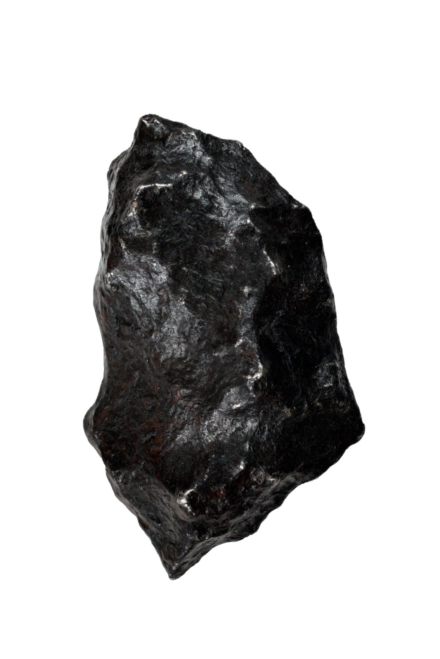 iron_meteorite1.jpg