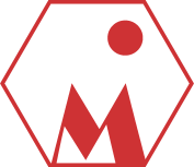 M2M_logo